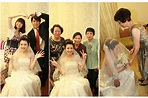 小護士婚禮＠生活 家｜PChome Online 個人新聞台
