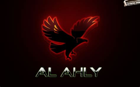 Download and use 30,000+ 4k wallpaper stock photos for free. Al Ahly SC Wallpapers - Top Free Al Ahly SC Backgrounds ...