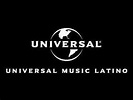 Universal Music Latino Logo - YouTube