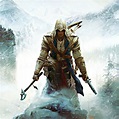 Awesome Assassin's Creed 3 Wallpapers - Top Free Awesome Assassin's ...