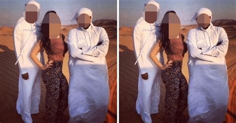 Repented Slay Queen Shares True Story Of How She And Friends Were Paid