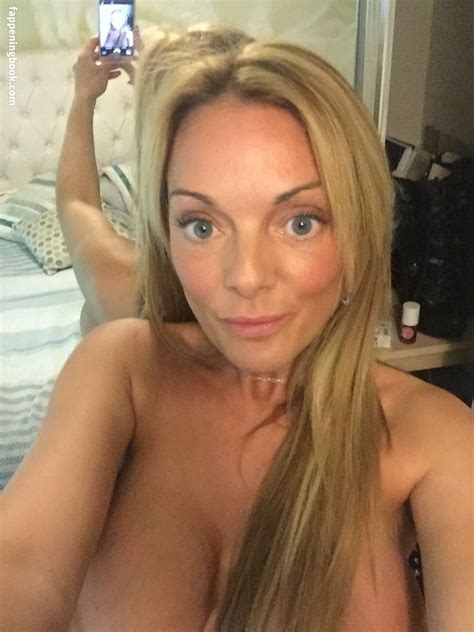Stacey Saran Staceysaranxxx Nude Onlyfans Leaks The Fappening