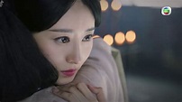 錦繡南歌 | 第33集預告 | 沈樂清冒認親生女 | 關雪盈 - YouTube