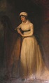 Lady Louisa Theodosia Hervey, Countess of Liverpool (1767-1821) 851766 ...