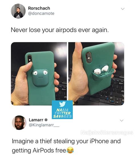 Free Airpods ••• Follow Finestfam On Pinterest For More 🙌 Funny Relatable Memes Stupid