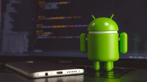 How To Update Your Android Device And Apps