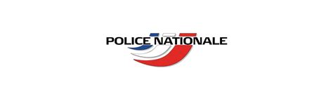 Police nationale  recrutement de plus de 3 000 gardiens de la paix