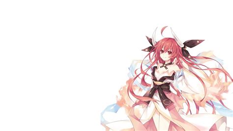 Free Download Date A Live Date A Live Wallpaper 1920x1080 For Your