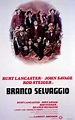 Branco selvaggio (1980) | FilmTV.it