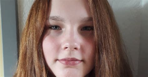 13 jährige bei handm gefickt 👉👌wisconsin man arrested in connection with teen s abduction