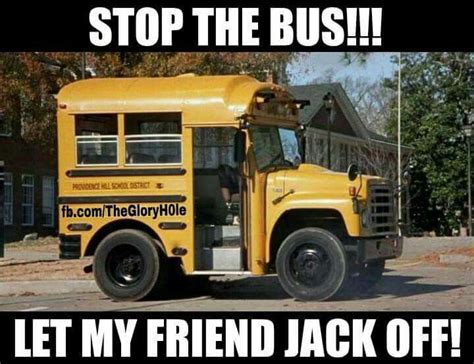 Hey Bus Driver Short Bus Bus Weird Cars