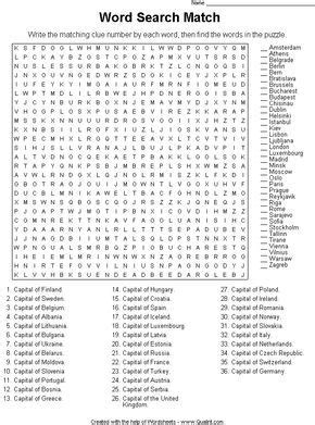 Difficult christmas word search puzzles printable christmas is the time to keep your kids engaged with fun activities like christmas word search game. difficult puzzles for adults | ... , the word search, word ...
