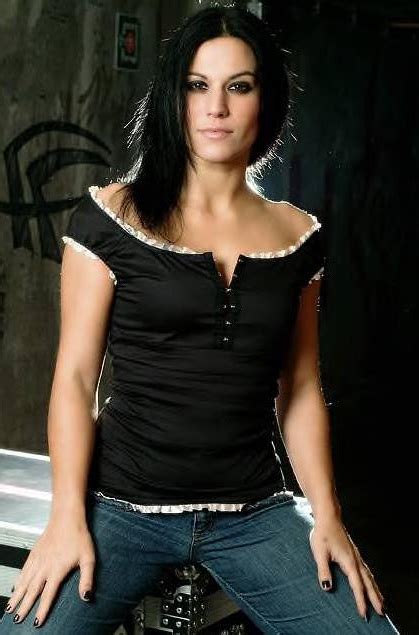 Cristina Scabbia Pictures In An Infinite Scroll 148 Pictures