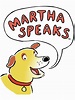 Martha habla - Serie 2008 - SensaCine.com