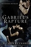 Gabriel's Rapture (2021) - Streaming, Trama, Cast, Trailer