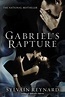 Gabriel's Rapture (2021) - Streaming, Trama, Cast, Trailer