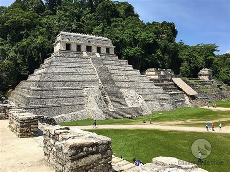 Historia Y Origen Del Pueblo Maya La Cultura Maya