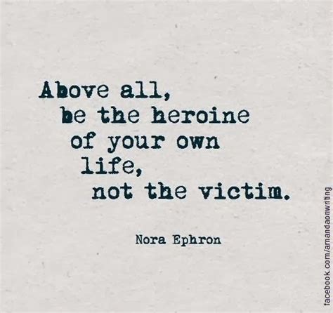 Nora Ephron Quotes Quotesgram