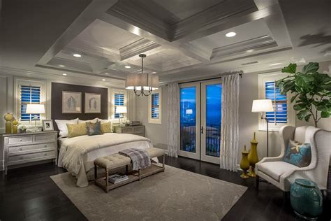 Pin By Norma Logan On My Dream Bedroom Ceiling Design Bedroom