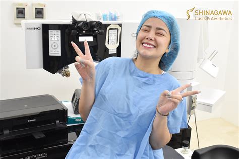 Blog Posts Shinagawa Lasik Aesthetics Philippines