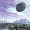 Land of Mist by Ron Geesin (Compilation, Progressive Electronic ...
