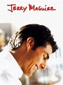 Jerry Maguire: Trailer 1 - Trailers & Videos - Rotten Tomatoes