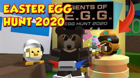 This is a quick and easy way to gain up some currency which will have you leveling up faster and earning additional upgrades for your … How to Get the Bee Swarm Simulator Swarming Egg - (ROBLOX ...