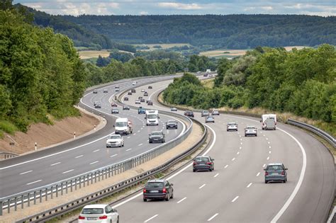 Dépannage Et Remorquage Sur Lautoroute Les Nouveaux Prix