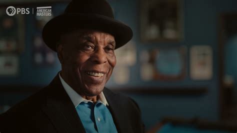 who buddy guy admires most buddy guy the blues chase the blues away american masters pbs