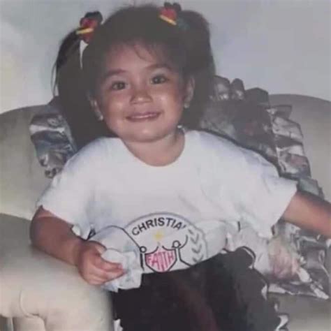 Shadow Pictures Baby Pictures Kathryn Bernardo Outfits Gothic Anime