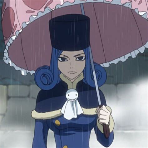 Pin By Whomp Whomp On Fictional Crushes Juvia In 2023 Fairy Tail