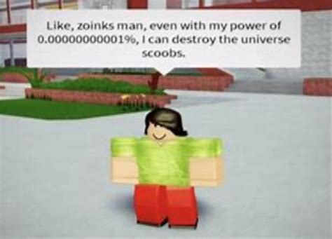 23 Best Roblox Images Roblox Memes Roblox Funny Roblox Pictures Images