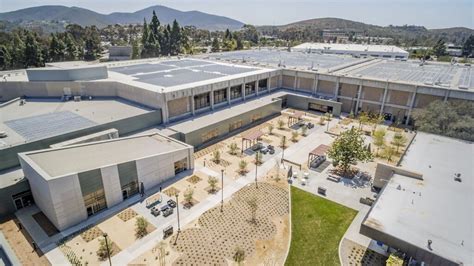 Rancho Vista Corporate Center Swift