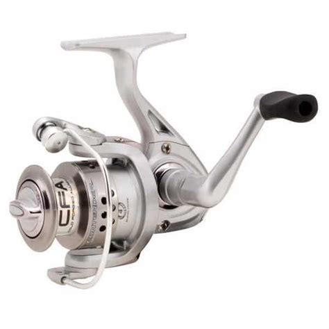 SHAKESPEARE CONTENDER SPINNING REEL Northwoods Wholesale Outlet