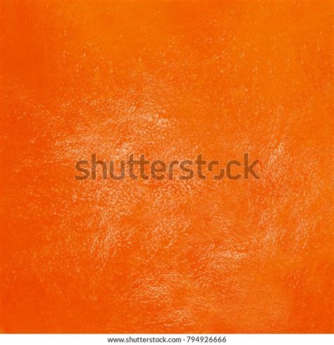 Orange Fruit Skin Textures Stock Photo 794926666 Shutterstock