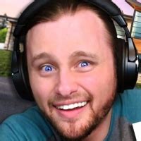 He is an aficionado of games and later chose to begin his youtube vocation in 2009. SSundee Net Worth, Height, Wiki, Age, Bio