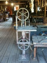 Truro is the shire town of colchester county and is located on the south side of the salmon river floodplain. What to See & Do | Sutherland Steam Mill