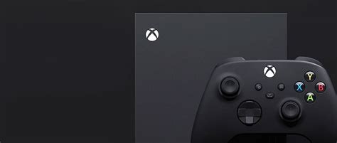 Microsoft Aumentará El Precio De Xbox Series X Y Game Pass