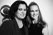 Rosie O'Donnell's Ex-Wife Michelle Rounds Dies at 46 | Billboard ...