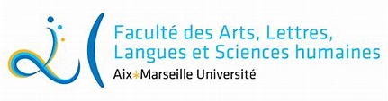 Université Aix-Marseille