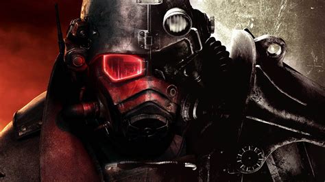 Top Fallout New Vegas Wallpaper Full Hd K Free To Use