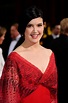 Phoebe Cates: Where Is She Now? Know Her Net Worth, Age, Husband ...