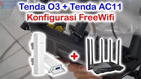 Check spelling or type a new query. Cara Nembak Wifi Menggunakan Tenda 03 : Cara Nembak Wifi ...