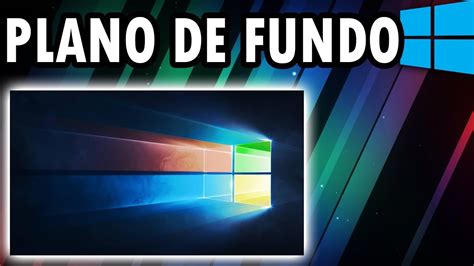 Plano De Fundo Windows10 Imagens Legais Para Papel De Parede