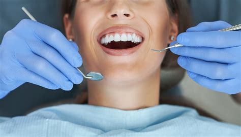 The Importance Of Regular Dental Checkups Hamilton Dental Centre