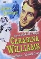 Carabina Williams (1952) | FilmTV.it