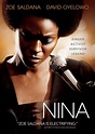 Nina (DVD) Drama Not Rated - Walmart.com