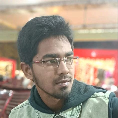 Mohammed Abdul Hakeem Vaageswari Degree College Karimnagar Telangana India Linkedin