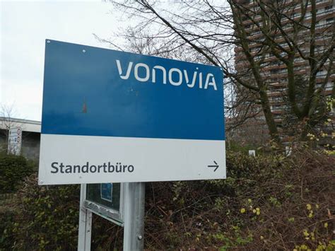 1181 x 187 jpeg 695 кб. Vonovia Immobilien - Fotos | IMAGO