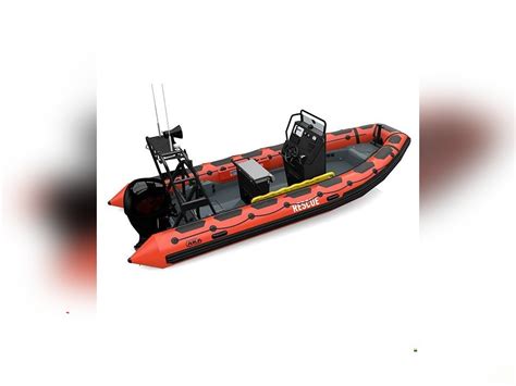 2022 Aka Marine R69 C Hypalon For Sale View Price Photos And Buy 2022